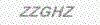 captcha img