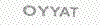 captcha img