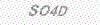 captcha img
