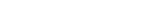 GOLFZON VISIONHOME