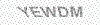 captcha img