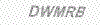 captcha img