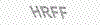 captcha img