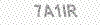 captcha img