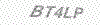 captcha img