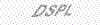 captcha img