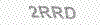captcha img